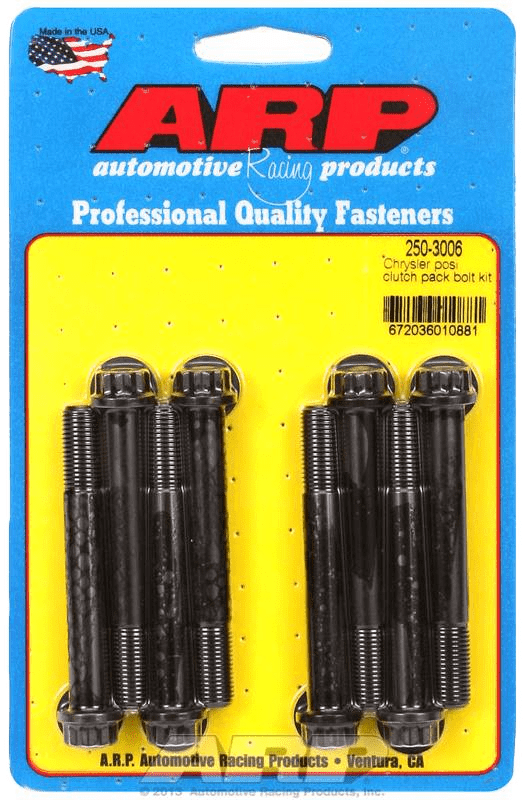 Attached picture Arp bolts.png